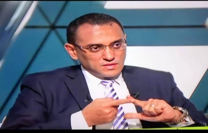 خبير مصرفي: خفض الفائدة بنسبة 2% متوقع في اجتماع لجنة السياسات النقدية المقبل