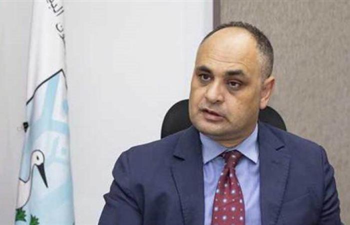 رئيس جهاز البيئة يكشف تفاصيل حملة "قللها" بتوجيهات الرئيس السيسي