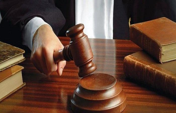 لـ 9 نوفمبر.. تأجيل محاكمة 213 متهمًا بخلية النزهة