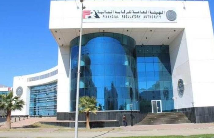 «الرقابة المالية» تلغي ترخيص «المنصور للسيارات» لمزاولة مقدمي التمويل الاستهلاكي