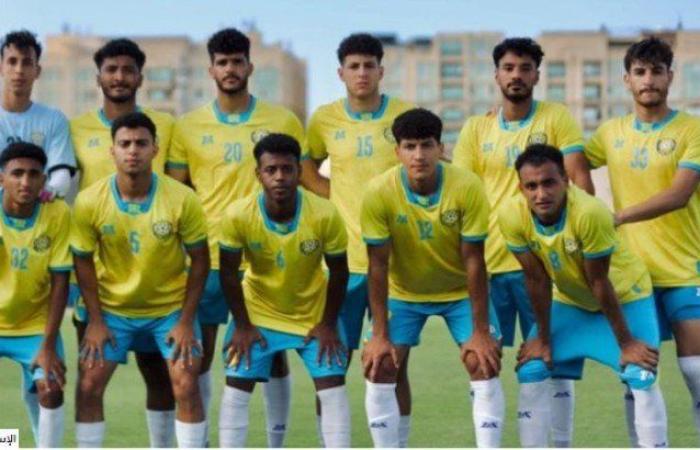 بث مباشر.. مشاهدة مباراة الإسماعيلي وطلائع الجيش في الدوري المصري