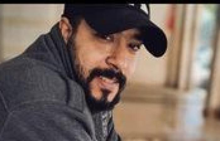 مصرع عامل علي يد زميله داخل مغسلة في كفر الشيخ