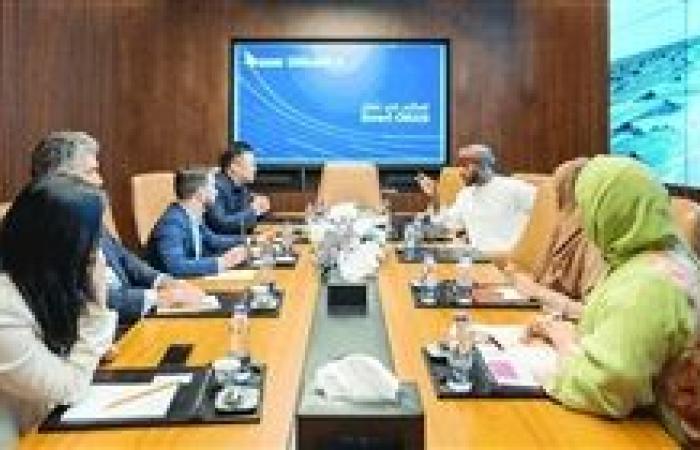 إطلاق برنامج "الإقامة الذهبية" للمستثمرين ومبادرة "الشركات المجيدة" فى سلطنة عُمان