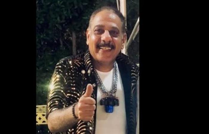 الخوف من بيع الشقة.. جريمة هزت أبو كبير ضحيتها فنان شعبي على يد نجله