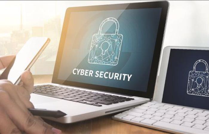 الإمارات تتعرض لـ 12 ألف عملية اختراق عبر شبكات «الواي فاي» خلال 2025