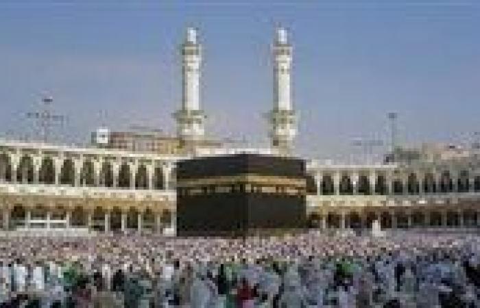 موسم العمرة يشهد تدفقًا متزايدًا للمعتمرين والقاصدين للمدينة المنورة