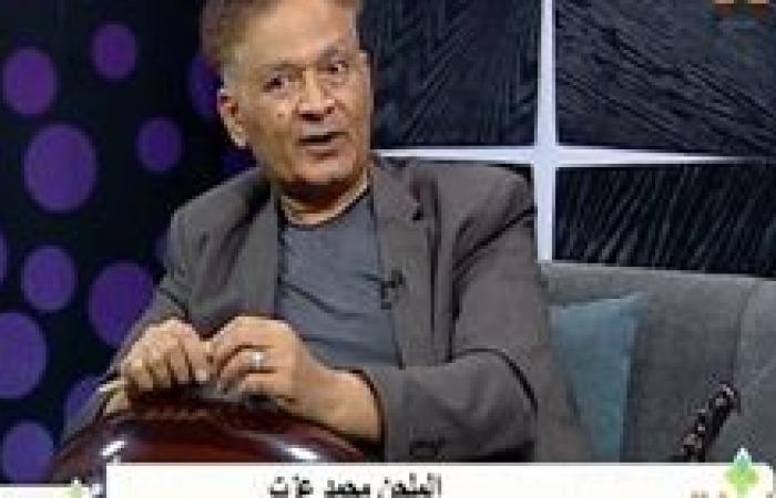 نجوم «بليغ والست» في ضيافة برنامج «نهارك سعيد» على التلفزيون المصري