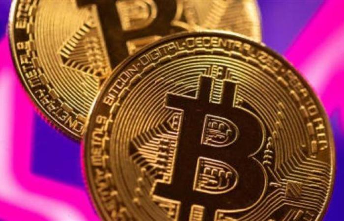 أسعار العملات الرقمية اليوم الأحد 24 أغسطس 2025