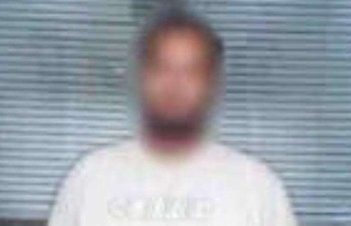 أمن القاهرة يضبط شخص لممارسته أعمال البلطجة وفرض السيطرة