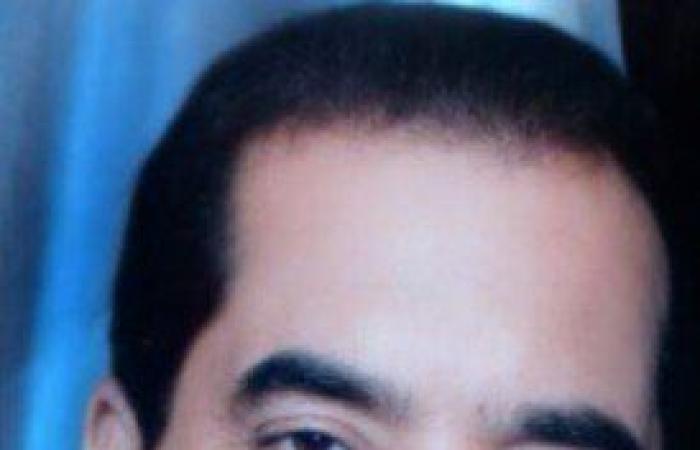 عبد الناصر.. من جلد الذات إلى دفن الذاكرة.. !!