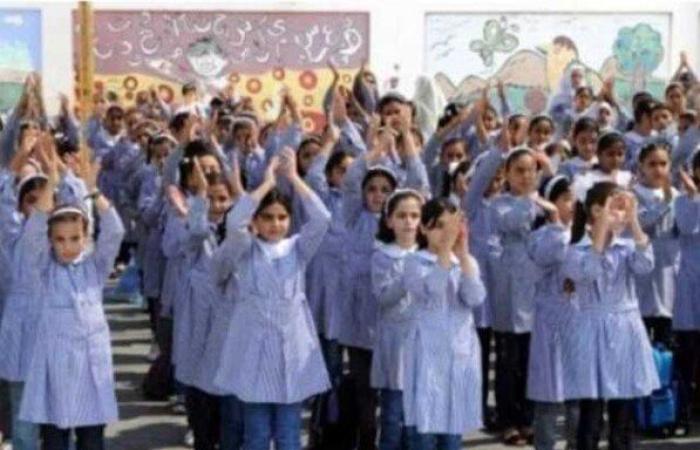 «حماية المنافسة» تطلق حملة للتوعية بحق كل ولي أمر في اختيار مكان شراء الزي المدرسي