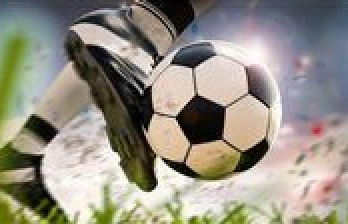 مواعيد مباريات اليوم.. فولهام مع مانشستر يونايتد وأوفييدو ضد ريال مدريد