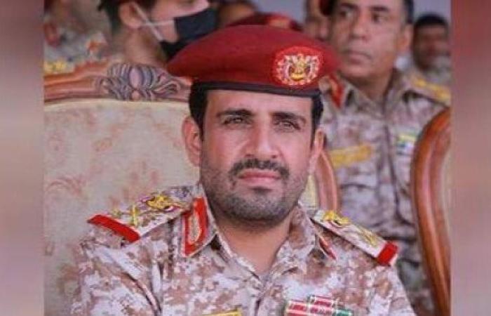 نجاة رئيس أركان الحوثيين من محاولة اغتيال إسرائيلية