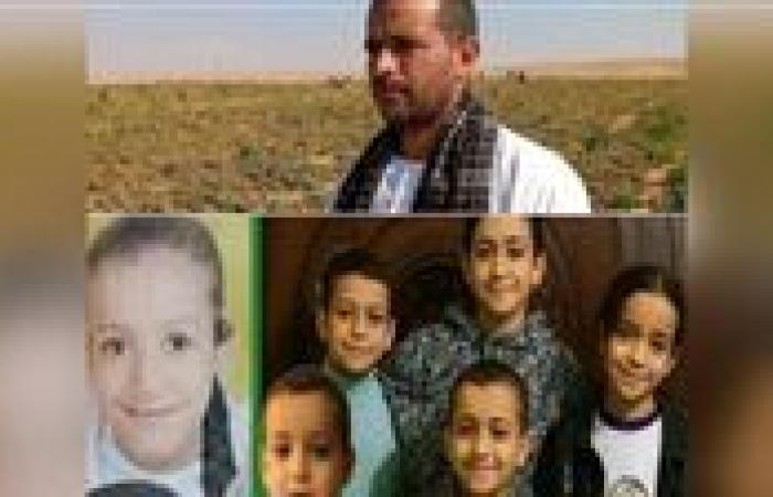 عاجل| قاتلة أسرة دير مواس بالمنيا: مشيت في جنازتهم علشان أبعد الشبهة