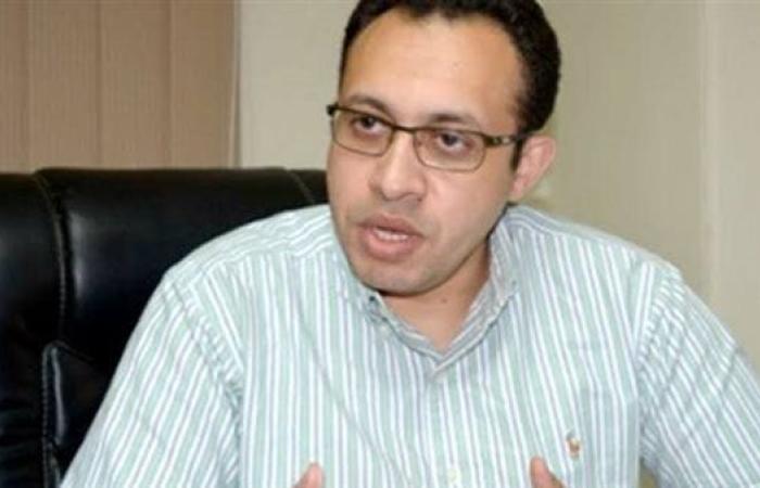 طبيب المنتخب يطمئن على حالة المصابين بالأهلي