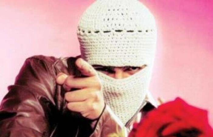 توو ليت يستعد لإحياء حفل ختام مهرجان العلمين 2025
