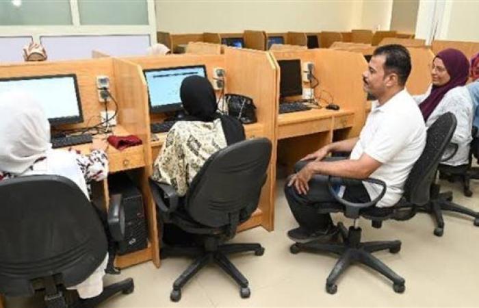 كل ما تريد معرفته عن موعد بدء تنسيق المرحلة الثالثة 2025