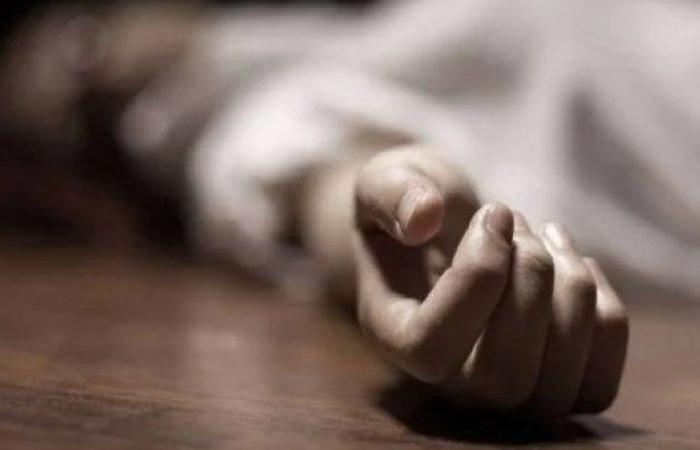 وفاة عامل دليفري مقيدًا بالحبال داخل مصحة إدمان بأبو النمرس.. والقبض على صاحبها
