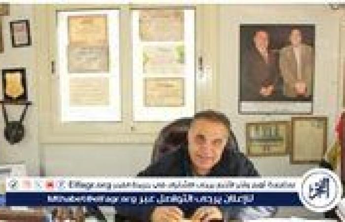 أحمديات: حكاية حب حائر بين العطاء والطاعة