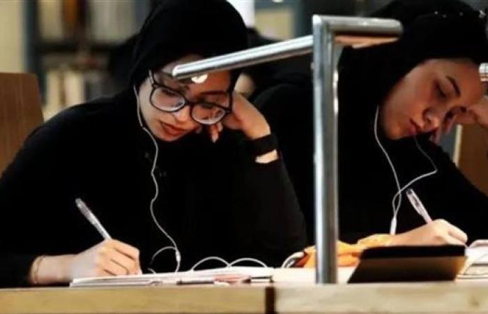 معلومات مهمة حول نظام البكالوريا.. تعرف عليها