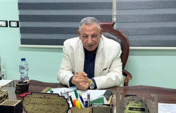 خبير اقتصادي: حل مشكلة الباعة الجائلين تتحقق بتنفيذ توجيهات الرئيس السيسي