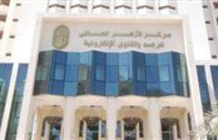 ما حكم شراء حلوى مولد النبى فى ذكرى المولد الشريف؟. الأزهر للفتوى يجيب