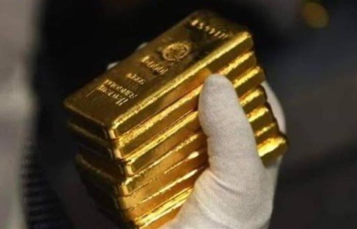 عاجل.. تراجع عيار 21.. كيف تحرك سعر الذهب اليوم؟