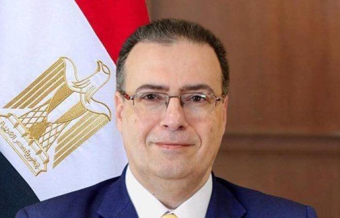 التنظيم والإدارة يعلن نتيجة الامتحان الإلكتروني ...