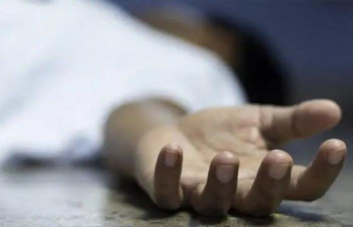 خلاف ثأري منذ عام  ينتهى بتخدير وذبح شاب