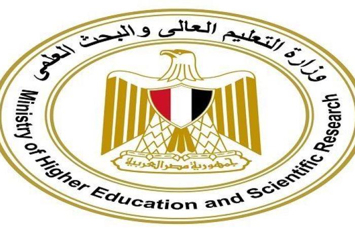 التعليم العالي تنشر دليل تنسيق المرحلة الثالثة 2025 لطلاب الثانوية العامة في سؤال وجواب