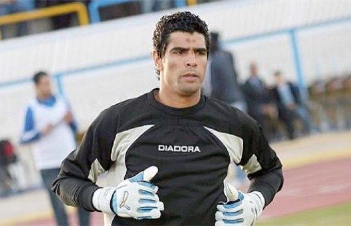 محمد صبحي: نصر أبو الحسن ديكتاتور.. وهو المسئول الأول مع مجلسه عن أزمات الإسماعيلي