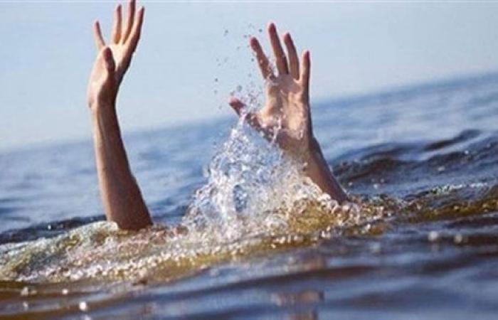 مصرع طالبين في حادث غرق بالشرقية.. مع التفاصيل