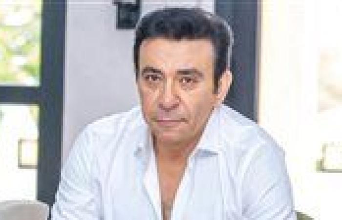 نقابة المهن السينمائية تنعي عاطف كامل: ترك بصمة واضحة في الساحة الإعلامية
