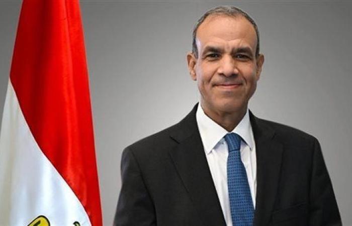 مصر وغزة.. حين يُستهدف من يقف مع الحق