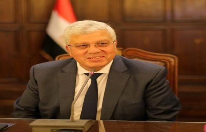 فيديو إرشادي جديد يكشف خطوات تنسيق المرحلة الثالثة 2025 للجامعات والمعاهد