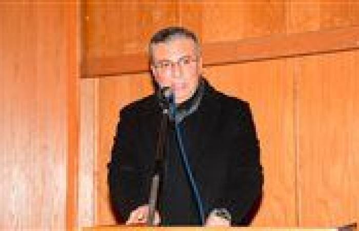 عمرو الليثي: أبتعد عن كل علاقة تستهلكني.. والكلمة روح والراحة أثمن ما نملك