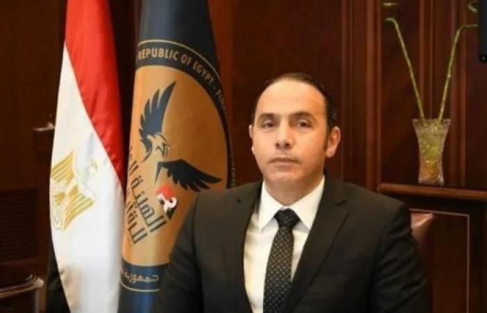 رئيس الوزراء يصدر قراراً بتعيين الدكتور إسلام عزام رئيساً للبورصة المصرية