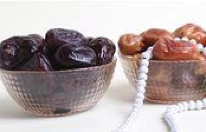 ما حكم عدم التتابع في صيام كفارة اليمين؟.. مفتي الجمهورية يجيب