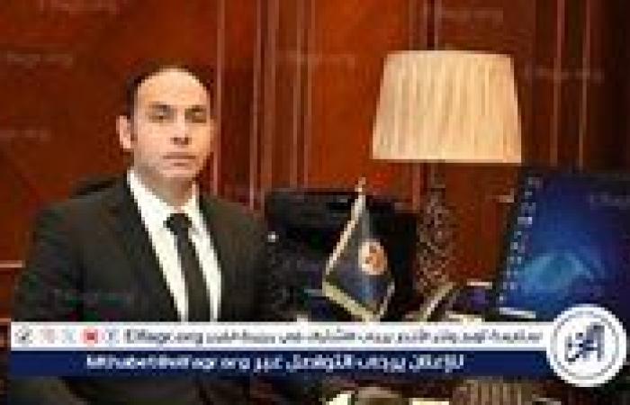 رئيس الوزراء يصدر قرارًا بتعيين الدكتور إسلام عزام رئيسًا للبورصة المصرية