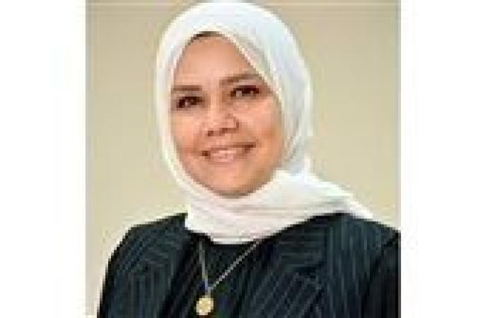 مصلحة الضرائب تقرر دمج تقنيات الذكاء الاصطناعي لتطوير المنظومة الضريبية