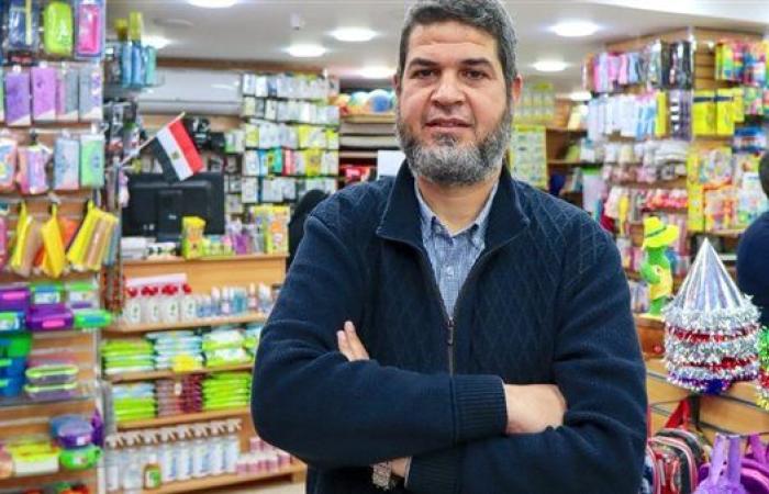 "الأدوات المكتبية":  20 % خصم على مستلزمات الأدوات المدرسية