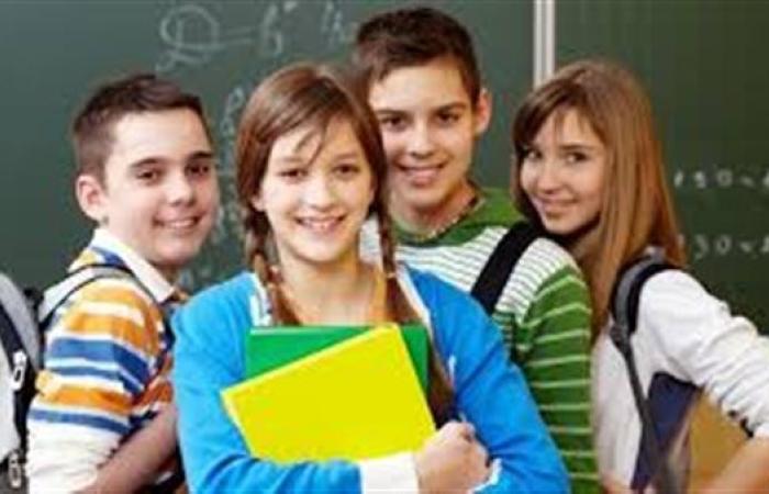 برقم الجلوس.. رابط نتيجة امتحانات الدور الثاني ثانوية عامة 2025