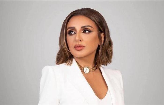 الموسيقار محمد علي سليمان لـ"البوابة نيوز": أحمد الله على وصول أنغام بالسلامة