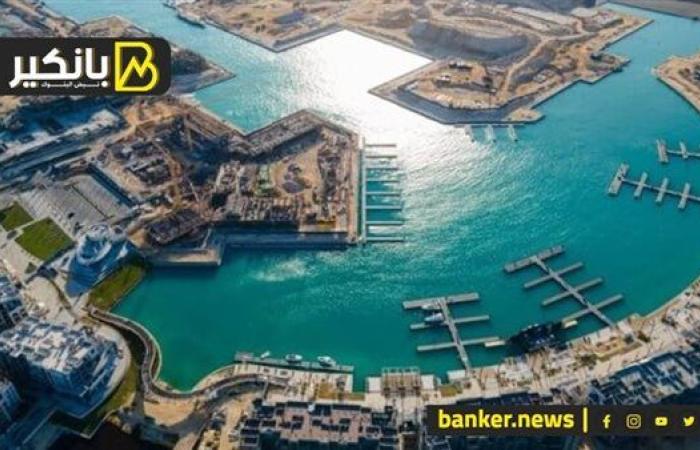 مدن كاملة هتغير خريطة العمران.. الساحل الشمالي هينافس المنتجعات العالمية