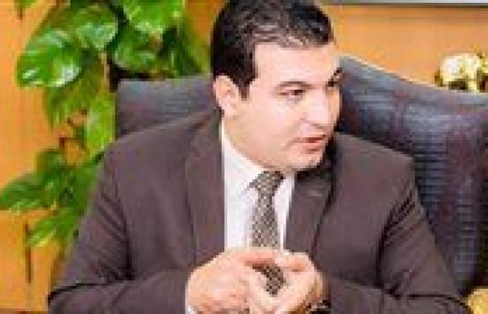 نقابة الصحفيين تتحرك قانونيًا في قضية إسلام الراجحي وتطالب بإخلاء سبيله