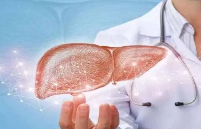 باحثون يطورون علاجا واعدا لتلف الكبد