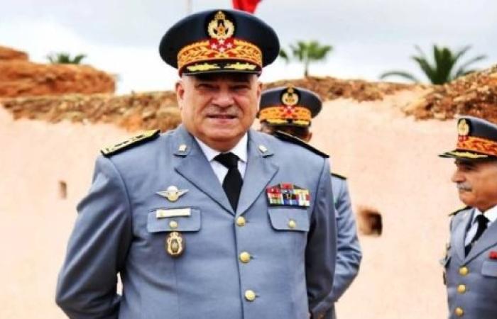 لتعزيز الأمن الجهوي وتنويع الكفاءات.. القيادة العليا للدرك الملكي تجري حركة انتقالية واسعة
