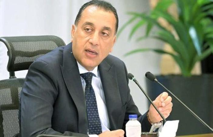 مدبولي يستعرض جهود جهاز حماية المستهلك: 10 آلاف شكوى خلال النصف الأول من أغسطس