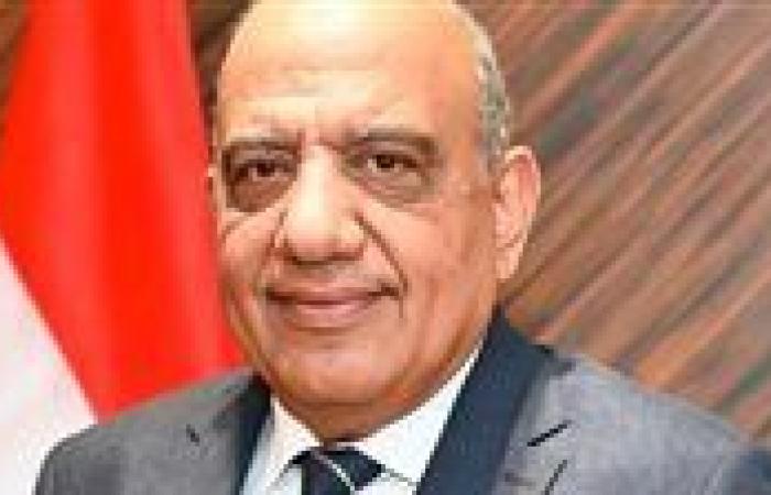 بيان عاجل من وزارة الكهرباء بشأن حادث الوزير.. تفاصيل