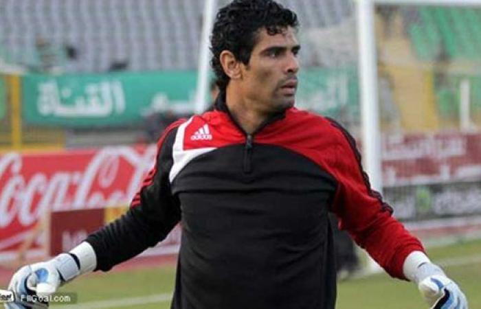 محمد صبحي: نصر أبو الحسن "ديكتاتور".. وهناك شخص يدير الإسماعيلي من الخارج